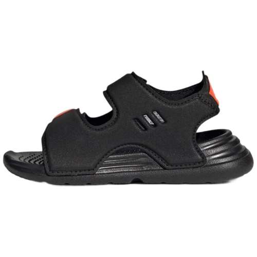 ۻ㣺ɫ 20 ӪAdidas/ϴ˹ͯSWIM SANDAL˶ЬFY8064271.68Ԫ4(67.92Ԫ/88VIP 95)