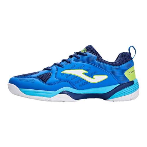 ɫ 37 Joma¿Ů˶ЬרҵëƹѵЬ548Ԫ2(274Ԫ/)
