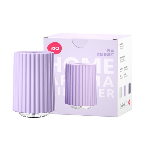 ��޹��+����С�㡾޹�²��ϡ� iaa������޹���Զ�����