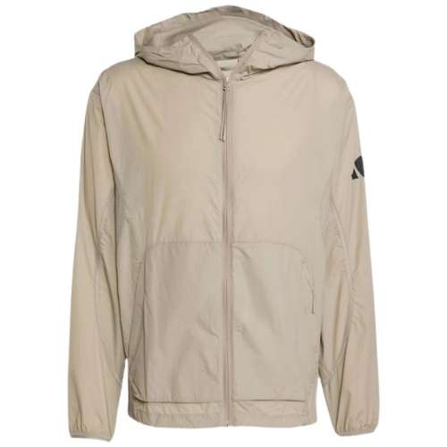 ۻ㣺Һ M ӪAdidas/ϴ˹M CE Q2 WB UPFñпJF3293872.1Ԫ2(436.05Ԫ/88VIP 95)