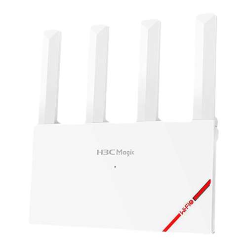 ڲ׼ ͨٷNX303000MWiFi6-޻ H3C·ǧ˫Ƶwifi6185Ԫ