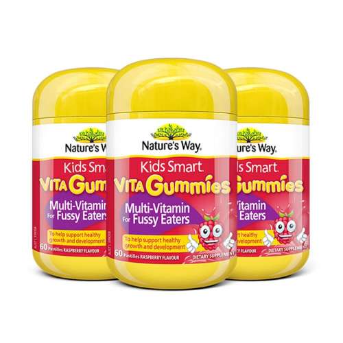 (Nature's WayĴǣ 9314807025526 Nature's Way˼)*3 ޼˼Էͯά105.45Ԫ(88VIP 95)