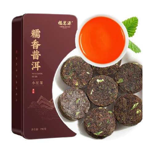 걬ŴնС500g*1*1 1 ԴŴնСҶ38.2Ԫ