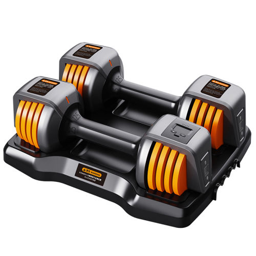 ڲǹɫ-嵵 5kg()-10kg() ɵŮʿ690Ԫ