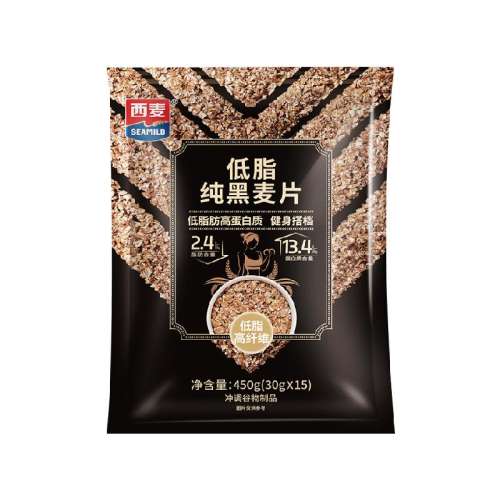 15ײ-ɴƬ450gװ30g*15 װ ֬Ƭ016.9Ԫ
