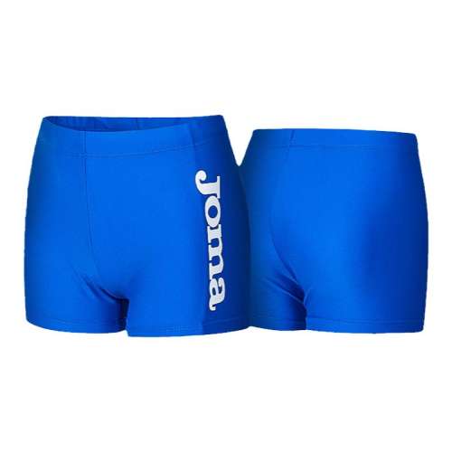 ɫ 120 jomaͯӾ̿78Ԫ2(39Ԫ/)