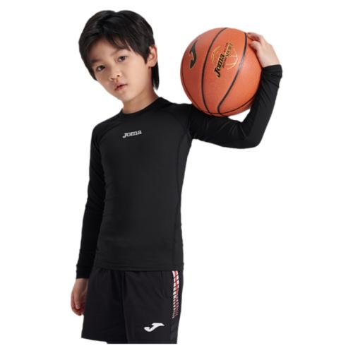 ɫ 1-2Mͯ jomaͯ335Ԫ5(67Ԫ/)