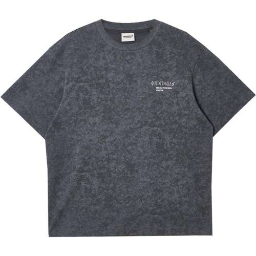 C17϶( 195/112A/XXXL ذ ܿ˹ʿTװ2025ļȾɼ624.4Ԫ4(156.1Ԫ/)