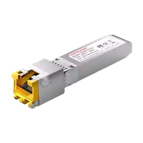׵ģ301-ݻ/BGR1010G ʤΪ׵ģBGR0010G276.1Ԫ
