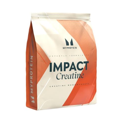 ɫ Myproteinһˮ250g79Ԫ
