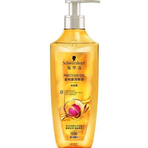 400ml ȫ8ӯϴ¶400ml 2 ʩޢӯϴˮ250Ԫ5(50Ԫ/)