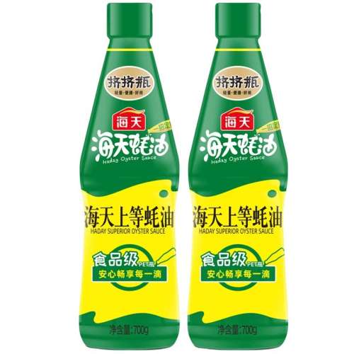 700g ϵͼװ1kg14.25Ԫ