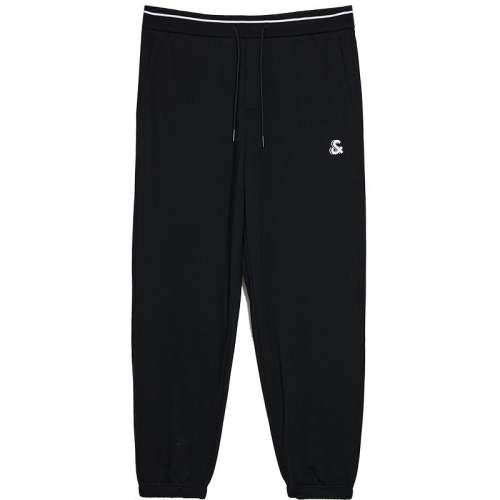 ɫļᱡϡ 190/92A/XXL ܿ˹װļб429.6Ԫ4(107.4Ԫ/)