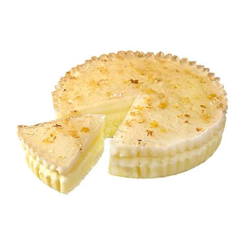 �����ʿ�ζ*4�� 150g Ҭ�����ʹ�ζ�����Ʒ�����