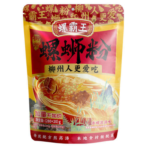 Ũ300g*1 ݰϷԭζϷ۹ʳ˿Ũ7.5Ԫ