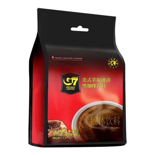ںڿ1С15 ͬںڿ0֬22.8Ԫ2(11.4Ԫ/)