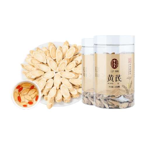 150g*2+100g ϸϻƬŨ191Ԫ4(47.75Ԫ/)