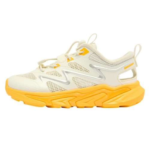 ۻ㣺ɫ/ɫ 30 ̳ͬǵͯ˶ЬЬ2025ļ¿ο͸ͯЬ149Ԫ