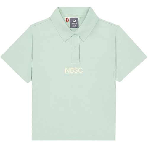 MT NFF24352 S NEW BALANCEŮ˶polo238.6Ԫ