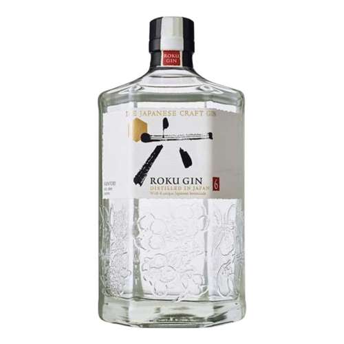   Ӿ43700ml*1ƿ ƶӾ257Ԫ