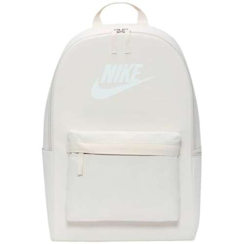ۻ㣺DC4244104 MISC ӪNIKEͿŮ˫бѧ԰DC4244-104646Ԫ5(129.2Ԫ/88VIP 95)