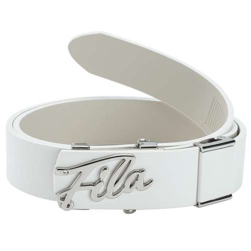 XS ʯ-WT FILA Ů˶809.1Ԫ