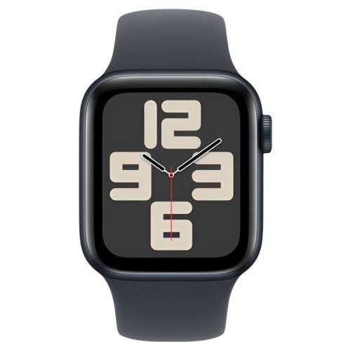 ɫ 44mm ٷ GPS M/L Apple/ƻֱ1849Ԫ
