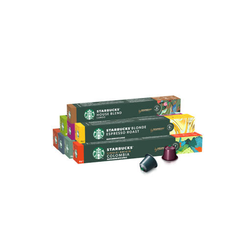  ȣɣܣ ǰͿ˽ҿnespressoʽŨȸȽڶζҿ50.4Ԫ