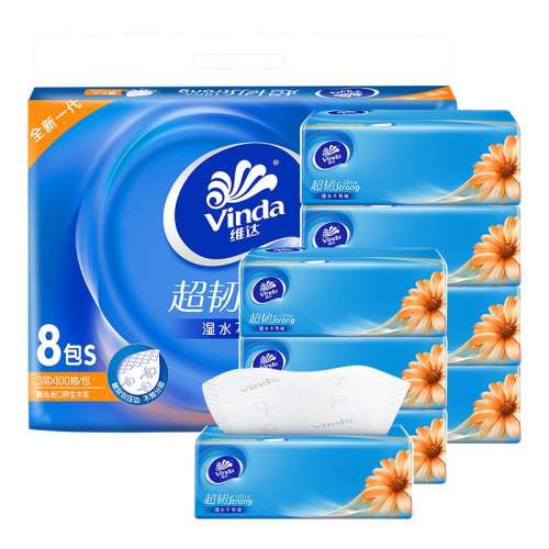 ۻ㣺װ 1 άֽֽֽ31008òͽֽʵװֽ3.01Ԫ