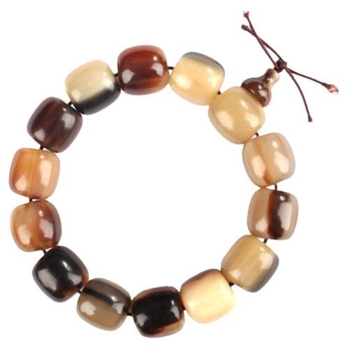 ţԲ10mm*18ŵȦ ţǷʽִƷ116.6Ԫ4(29.15Ԫ/)
