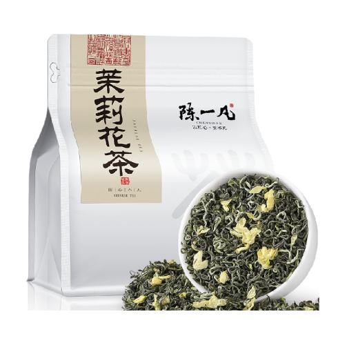 һؼҶװ򻨲250g179.4Ԫ3(59.8Ԫ/)