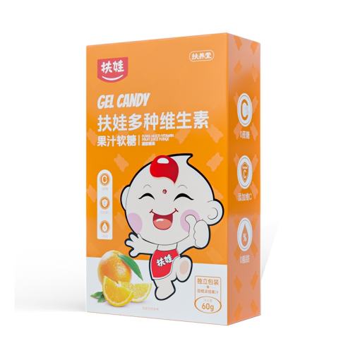 ά ݮҶDHA֭ͯһ30ݮζ29.8Ԫ4(7.45Ԫ/)