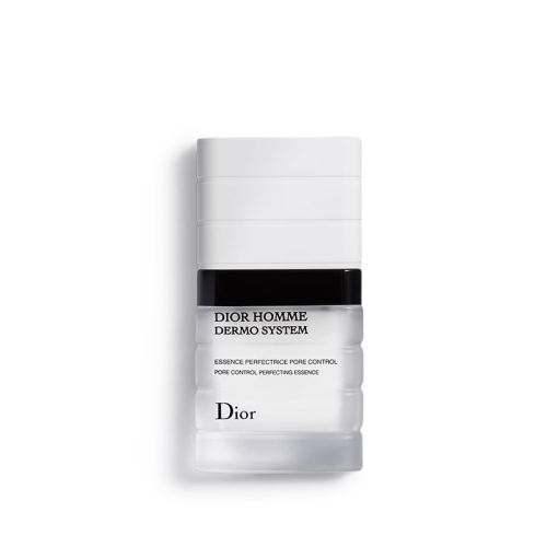 50ml ˳ٴDiorϰʿëϸ¾Homme710Ԫ