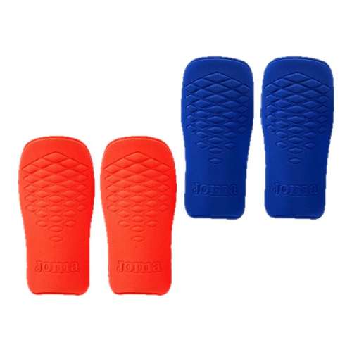 S120-160cm   1jomaˤӺͯ70Ԫ2(35Ԫ/)