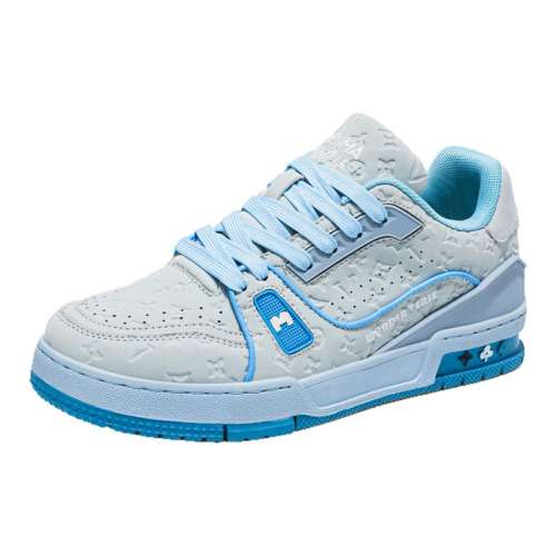ɫ 39 SENMA/ɭٷ콢аЬ349.1Ԫ2(174.55Ԫ/)