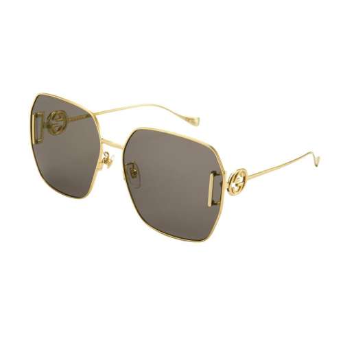 ڲɫƬɫ005 GUCCI򷽿̫3570Ԫ