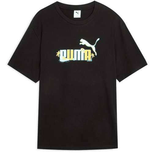 ۻ㣺-02 S ޿жTPUMA596Ԫ5(119.2Ԫ/)