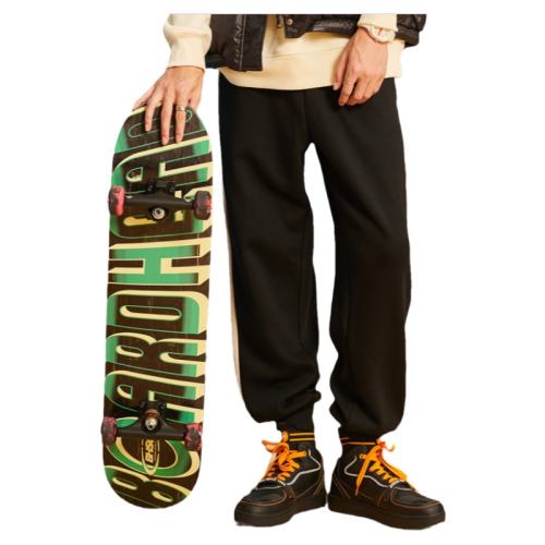 ɫ L Joma֯˶466Ԫ4(116.5Ԫ/)