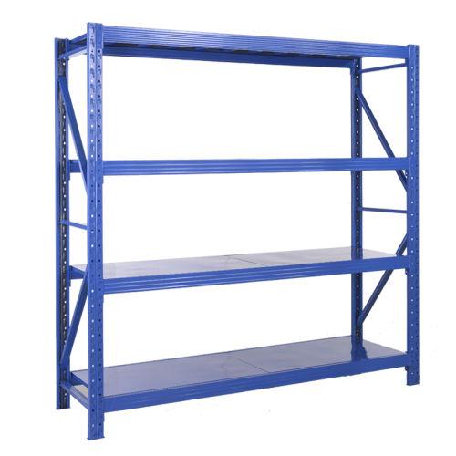 ɫ3 漶80*40*200ÿ285KG ְִֿܲ83Ԫ