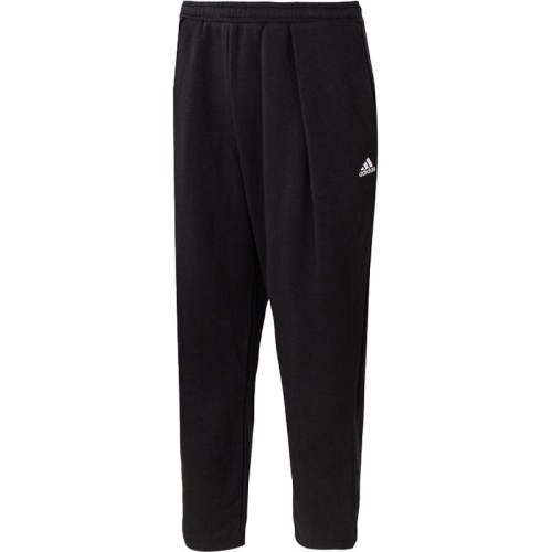 DH4135 155/62A/JS Adidas/ϴ˹Ů֯538Ԫ5(107.6Ԫ/)