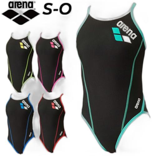 (BKYL)/ơ(BKYL)֥å/` M롢M ձֱArenaӾӾŮӾϰArenaװѵ¶350.28Ԫ(88VIP 95)