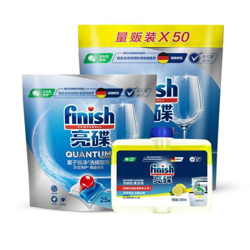 ϴ50*1 finishϴȫͨ757.2Ԫ5(151.44Ԫ/)