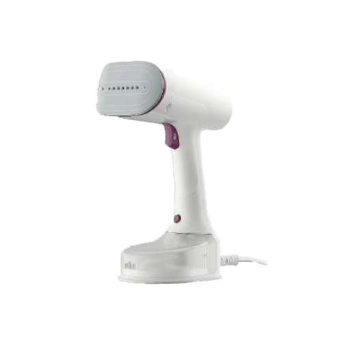 GS5011PU Braun/ ٶGS5011PU ̻ѹɱ236.55Ԫ(88VIP 95)