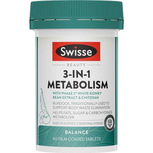 ڲ̼ȿswisse225Ԫ