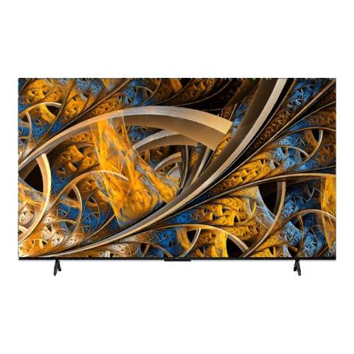 75Ӣ ɫ ٷ TCL 75V68E Pro 75Ӣ120Hzˢ ɫ4KҺƽ2850Ԫ