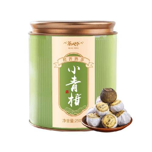 С250g 1 »Сն311Ԫ4(77.75Ԫ/)