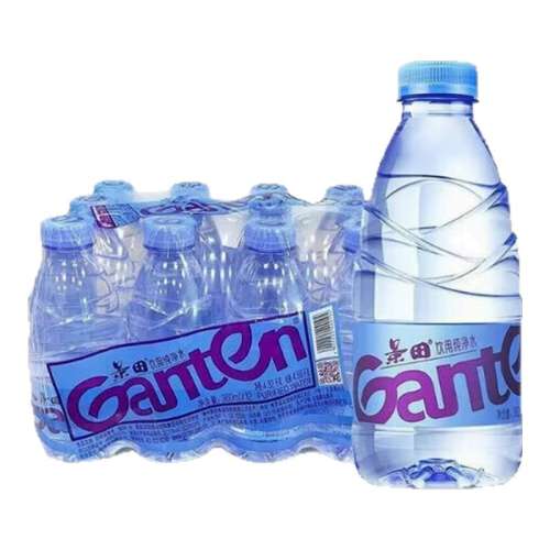 ﴿ˮ360ml*12ƿ  ڡôˮ360mlˮСƿ12ƿؼ20Ԫ