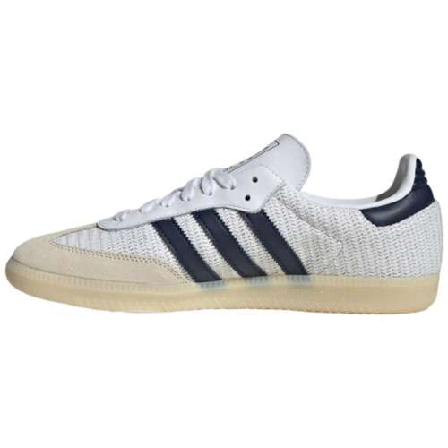 ۻ㣺ɫ 36 ӪAdidas/ϴ˹¿ŮSAMBA˶ЬѵЬJH5633872.1Ԫ2(436.05Ԫ/88VIP 95)