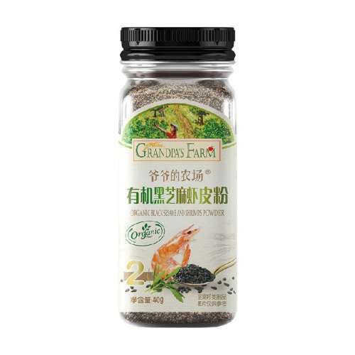2ƿ/ɴ漦/Ρ¶100g*2Ȼ үүũл֥ζƷ169.5Ԫ5(33.9Ԫ/)
