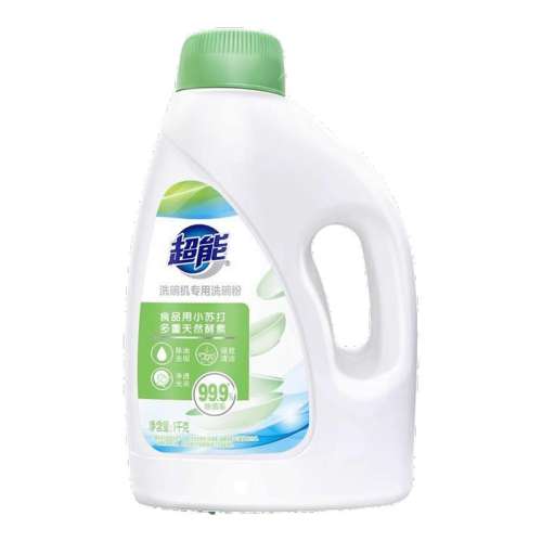 1kg*1ƿϴרá ϴרϴ۷ϴ1kgʳƷȥ۳ζƷ29.9Ԫ